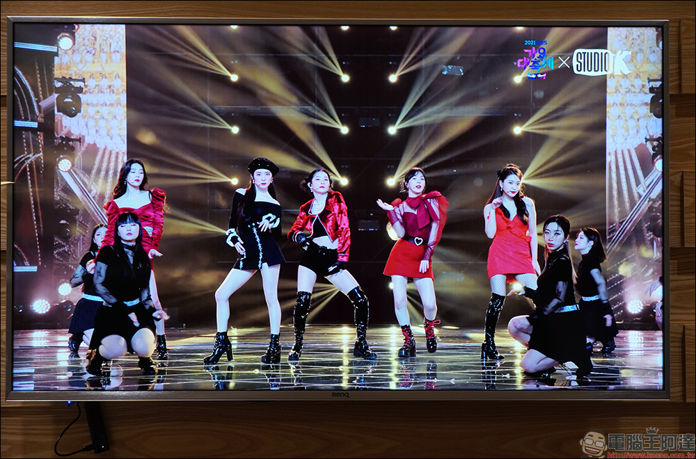 小米 Xiaomi 電視棒 4K 開箱:輕便小巧,隨時隨地享受 4K 串流媒體娛樂 - 電腦王阿達 小米 Xiaomi 電視棒 4K 開箱:輕便小巧,隨時隨地享受 4K 串流媒體娛樂 - 電腦王阿達
