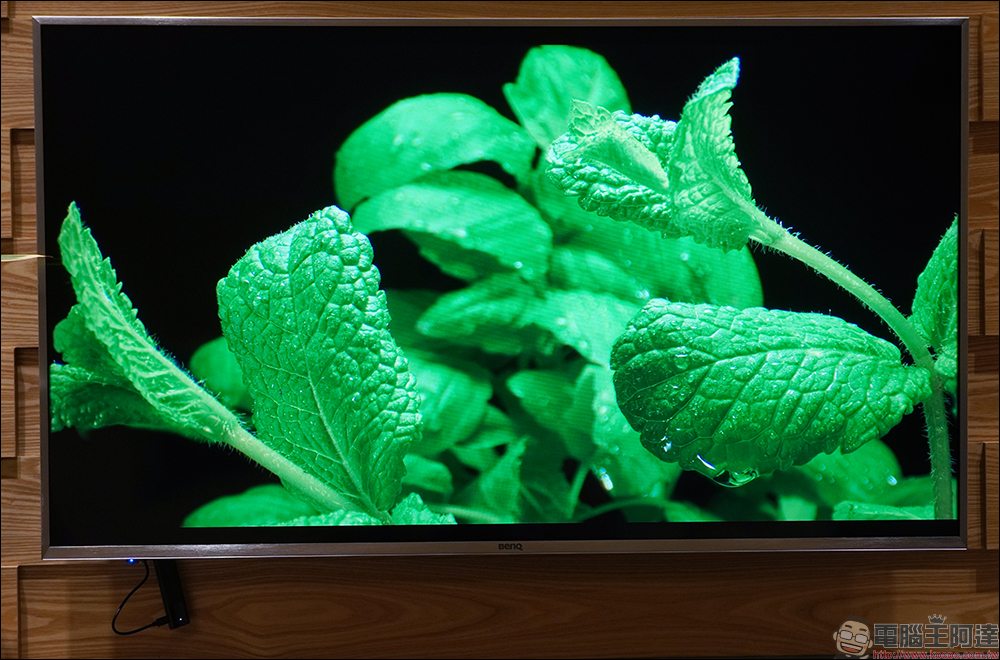 小米 Xiaomi 電視棒 4K 開箱:輕便小巧,隨時隨地享受 4K 串流媒體娛樂 - 電腦王阿達 小米 Xiaomi 電視棒 4K 開箱:輕便小巧,隨時隨地享受 4K 串流媒體娛樂 - 電腦王阿達