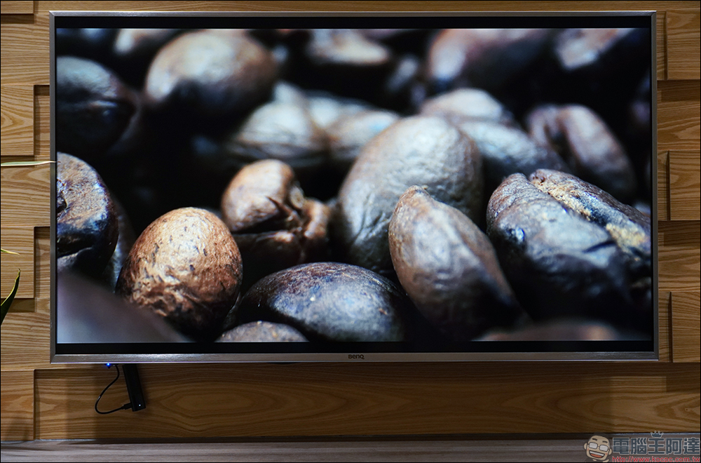 小米 Xiaomi 電視棒 4K 開箱:輕便小巧,隨時隨地享受 4K 串流媒體娛樂 - 電腦王阿達 小米 Xiaomi 電視棒 4K 開箱:輕便小巧,隨時隨地享受 4K 串流媒體娛樂 - 電腦王阿達