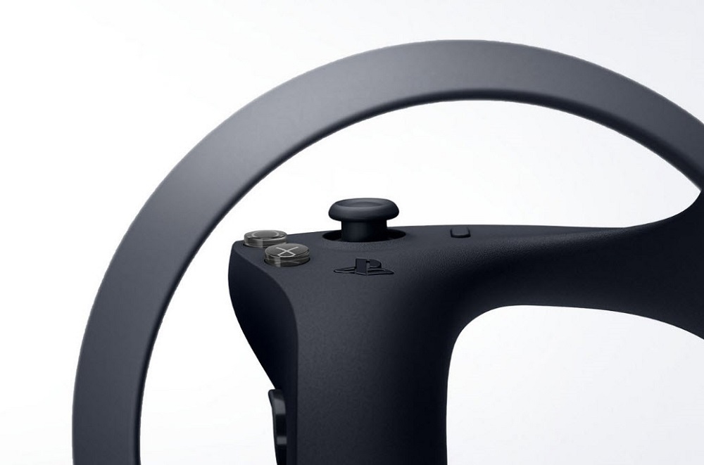 Sony PlayStation VR2 官網公開 但尚未公開更多上市資訊 - 電腦王阿達 Sony PlayStation VR2 官網公開 但尚未公開更多上市資訊 - 電腦王阿達