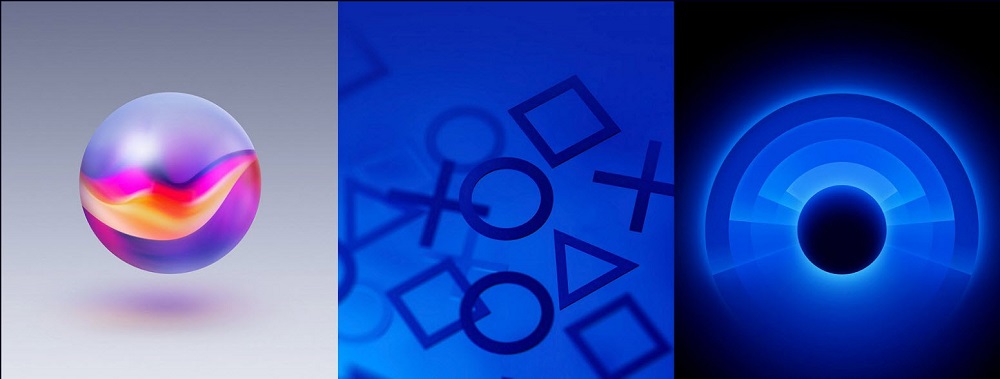 Sony PlayStation VR2 官網公開 但尚未公開更多上市資訊 - 電腦王阿達 Sony PlayStation VR2 官網公開 但尚未公開更多上市資訊 - 電腦王阿達