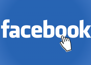 又遇隱私麻煩，Meta 威脅歐洲將玩不到 Facebook與 Instagram（官員：早沒玩了）