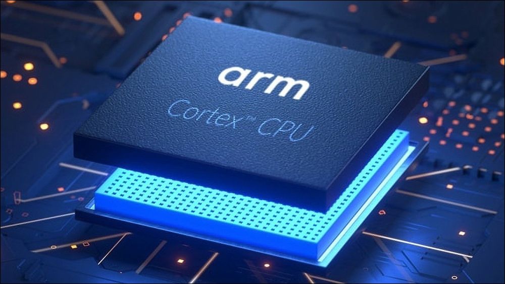 傳 NVIDIA 已確定取消併購 Arm,軟銀只好繼續尋找買家 - 電腦王阿達 傳 NVIDIA 已確定取消併購 Arm,軟銀只好繼續尋找買家 - 電腦王阿達