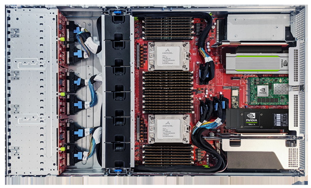 傳 NVIDIA 已確定取消併購 Arm,軟銀只好繼續尋找買家 - 電腦王阿達 傳 NVIDIA 已確定取消併購 Arm,軟銀只好繼續尋找買家 - 電腦王阿達