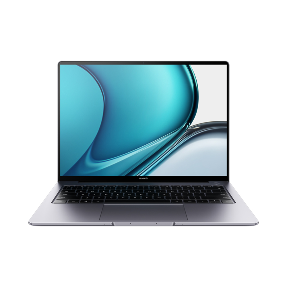 華為開春震撼彈,MateBook 14s 筆電、MateView 系列螢幕與 MatePad T10s 平板在台開賣 - 電腦王阿達 華為開春震撼彈,MateBook 14s 筆電、MateView 系列螢幕與 MatePad T10s 平板在台開賣 - 電腦王阿達