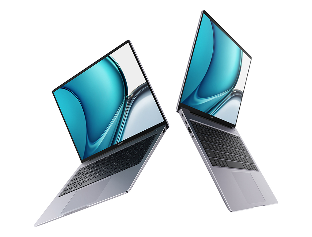 華為開春震撼彈,MateBook 14s 筆電、MateView 系列螢幕與 MatePad T10s 平板在台開賣 - 電腦王阿達 華為開春震撼彈,MateBook 14s 筆電、MateView 系列螢幕與 MatePad T10s 平板在台開賣 - 電腦王阿達