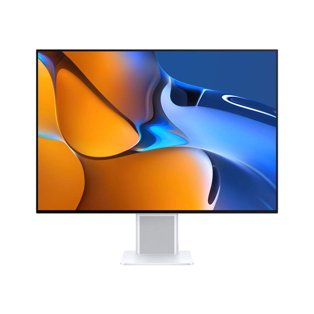 華為開春震撼彈,MateBook 14s 筆電、MateView 系列螢幕與 MatePad T10s 平板在台開賣 - 電腦王阿達 華為開春震撼彈,MateBook 14s 筆電、MateView 系列螢幕與 MatePad T10s 平板在台開賣 - 電腦王阿達