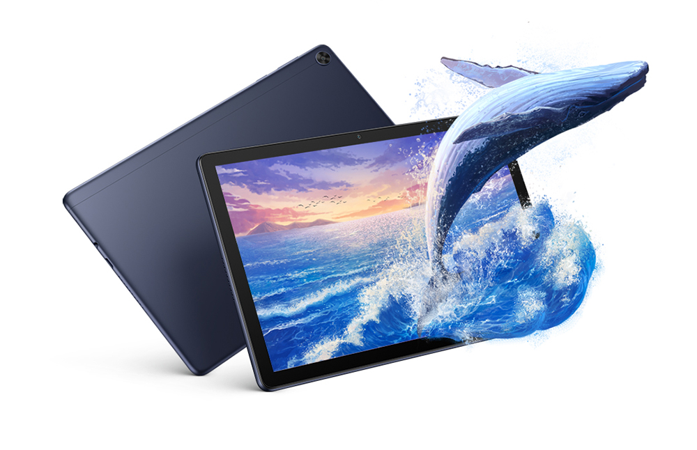 華為開春震撼彈,MateBook 14s 筆電、MateView 系列螢幕與 MatePad T10s 平板在台開賣 - 電腦王阿達 華為開春震撼彈,MateBook 14s 筆電、MateView 系列螢幕與 MatePad T10s 平板在台開賣 - 電腦王阿達