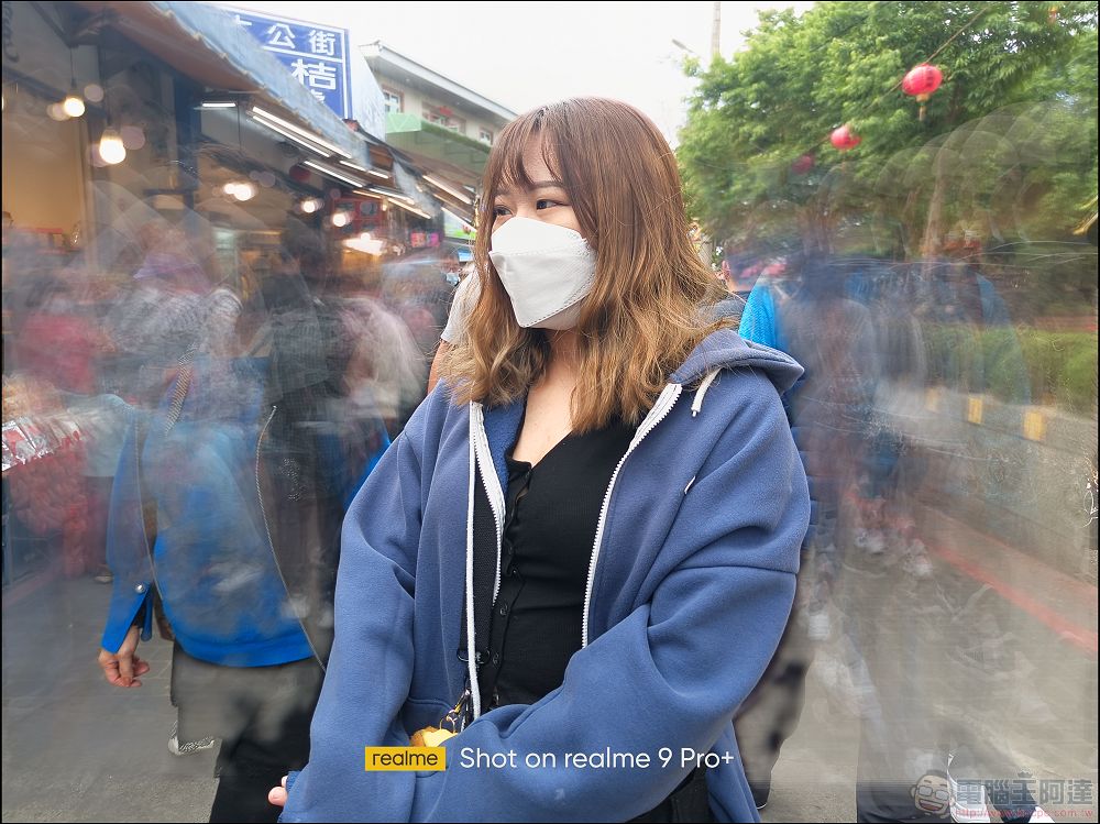 realme 9 Pro+ 開箱評測:超大杯規格只要中杯價格!照相旗艦的價格破壞者 - 電腦王阿達 realme 9 Pro+ 開箱評測:超大杯規格只要中杯價格!照相旗艦的價格破壞者 - 電腦王阿達