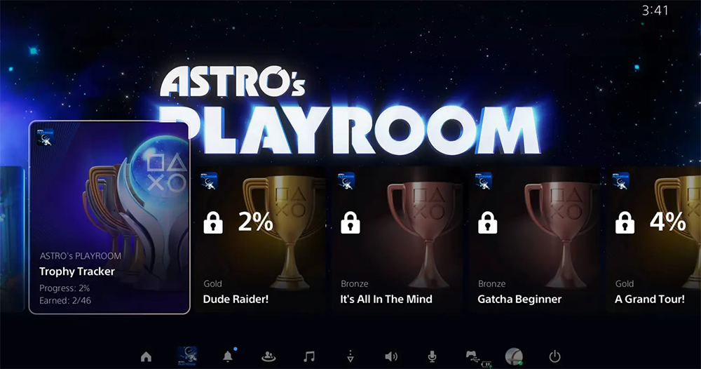 PS5 將更新帶來「Hey PlayStation」語音助理功能 - 電腦王阿達 PS5 將更新帶來「Hey PlayStation」語音助理功能 - 電腦王阿達