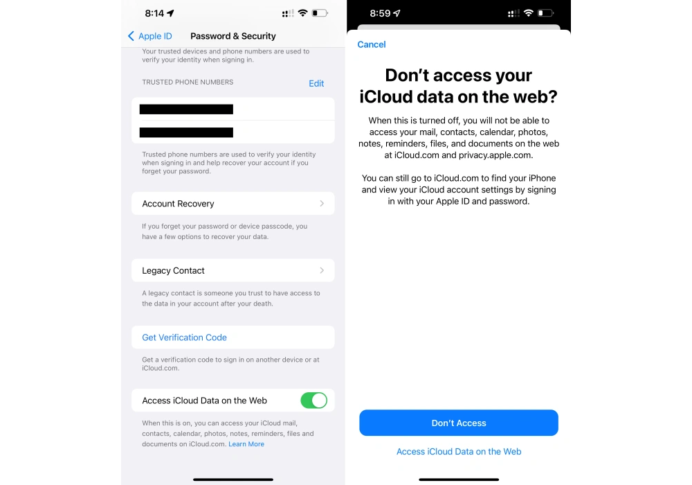 感應收款與數位駕照都是 iOS 15.4 持續測試的新功能,還改進了口罩解鎖! - 電腦王阿達 感應收款與數位駕照都是 iOS 15.4 持續測試的新功能,還改進了口罩解鎖! - 電腦王阿達
