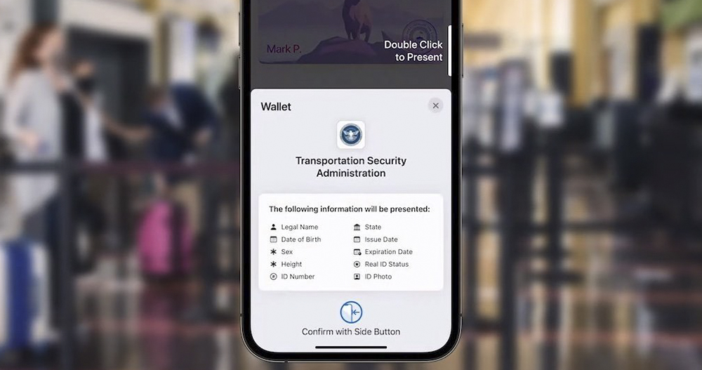 感應收款與數位駕照都是 iOS 15.4 持續測試的新功能,還改進了口罩解鎖! - 電腦王阿達 感應收款與數位駕照都是 iOS 15.4 持續測試的新功能,還改進了口罩解鎖! - 電腦王阿達