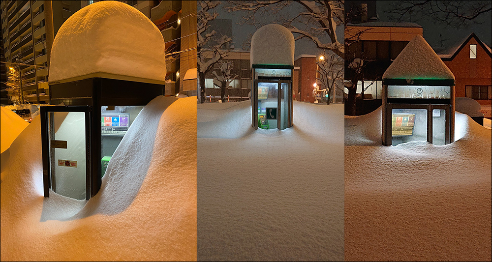 日本北海道出現有史以來最大降雪量, Twitter 網友分享札幌當地各種「災情」 - 電腦王阿達 日本北海道出現有史以來最大降雪量, Twitter 網友分享札幌當地各種「災情」 - 電腦王阿達