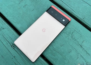 多位 Pixel 6 和 Pixel 6 Pro 用戶反應安裝 2 月更新後，出現 Wi-Fi 故障問題