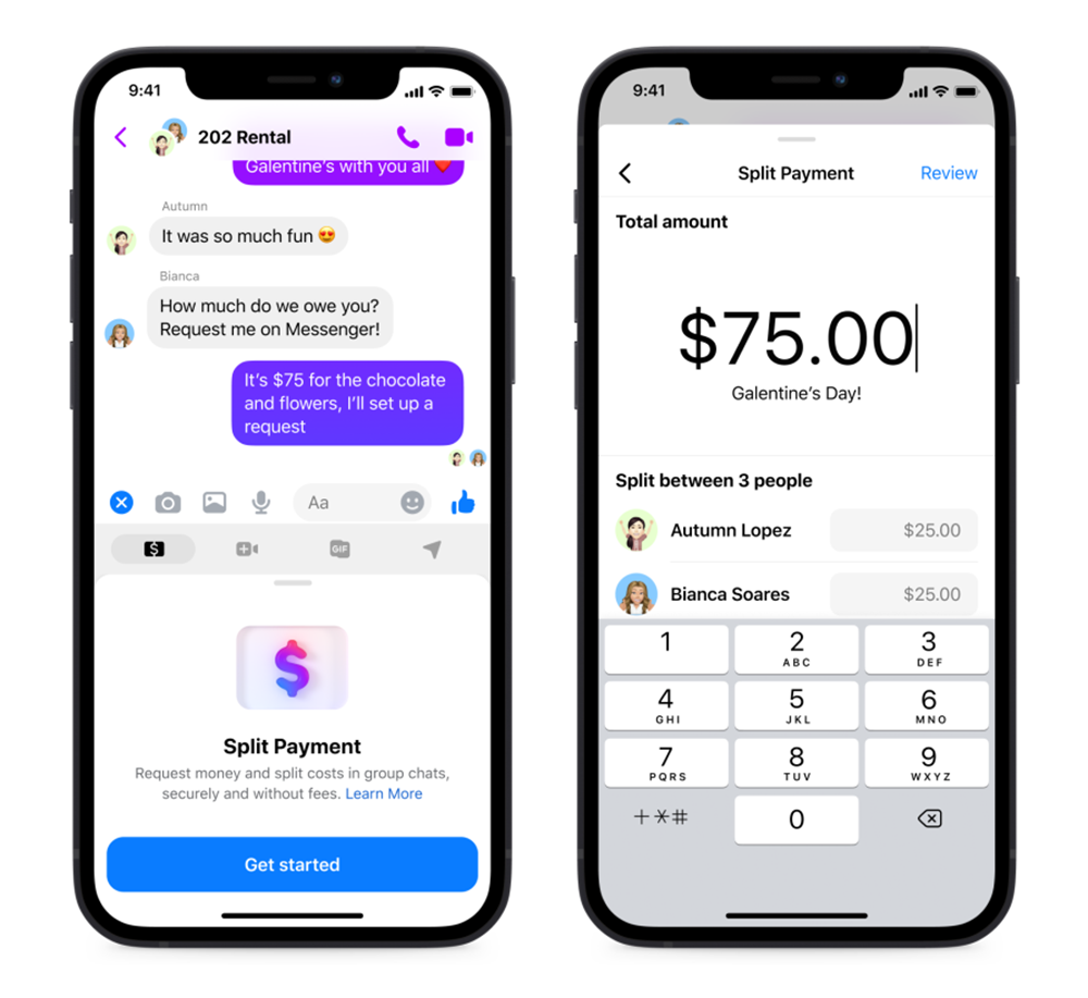 把訊息當 PODCAST 錄?Facebook Messenger 三大新功能搶先看 - 電腦王阿達 把訊息當 PODCAST 錄?Facebook Messenger 三大新功能搶先看 - 電腦王阿達