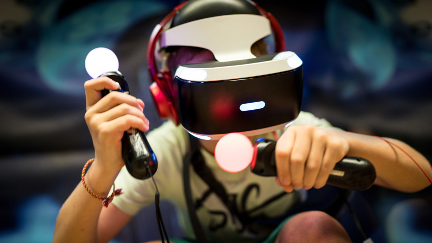 元宇宙太兇?VR 裝置導致住宅險出保率暴增超過三成 - 電腦王阿達 元宇宙太兇?VR 裝置導致住宅險出保率暴增超過三成 - 電腦王阿達