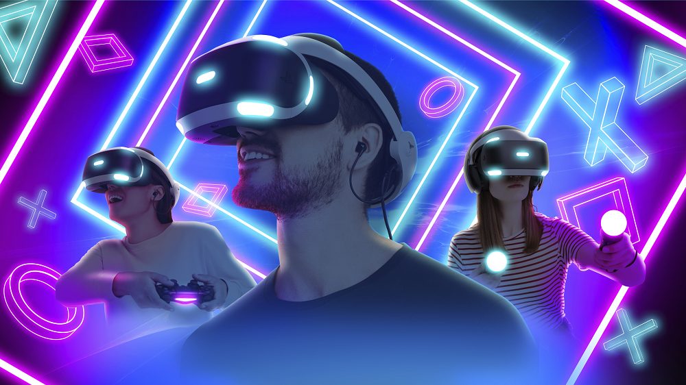 最新研究顯示嚼口香糖有助於緩解 VR 遊戲帶來的暈眩問題 - 電腦王阿達 最新研究顯示嚼口香糖有助於緩解 VR 遊戲帶來的暈眩問題 - 電腦王阿達