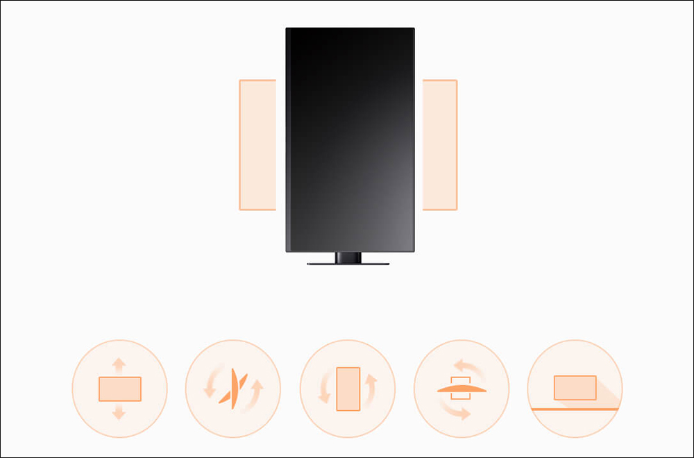 Xiaomi 27型 2K 電競螢幕在台開賣,早鳥價下殺兩千只要 9,995 元 - 電腦王阿達 Xiaomi 27型 2K 電競螢幕在台開賣,早鳥價下殺兩千只要 9,995 元 - 電腦王阿達