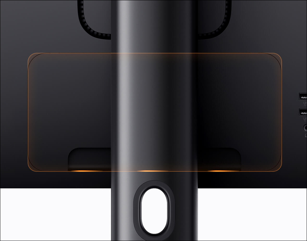 Xiaomi 27型 2K 電競螢幕在台開賣,早鳥價下殺兩千只要 9,995 元 - 電腦王阿達 Xiaomi 27型 2K 電競螢幕在台開賣,早鳥價下殺兩千只要 9,995 元 - 電腦王阿達