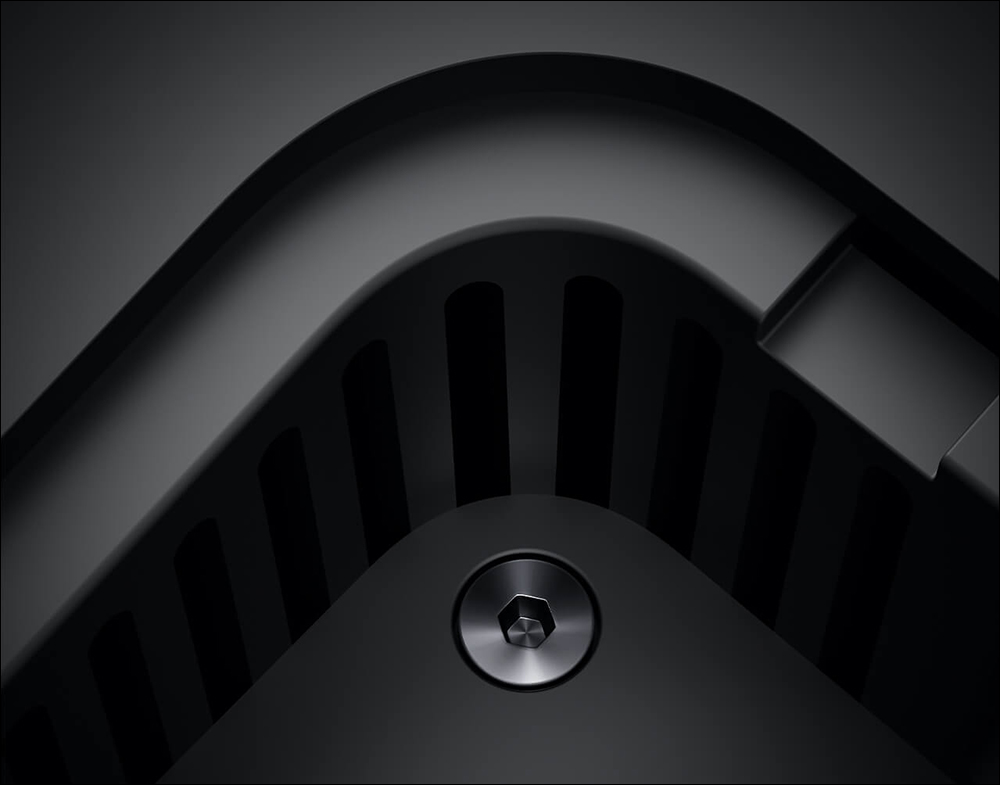 Xiaomi 27型 2K 電競螢幕在台開賣,早鳥價下殺兩千只要 9,995 元 - 電腦王阿達 Xiaomi 27型 2K 電競螢幕在台開賣,早鳥價下殺兩千只要 9,995 元 - 電腦王阿達