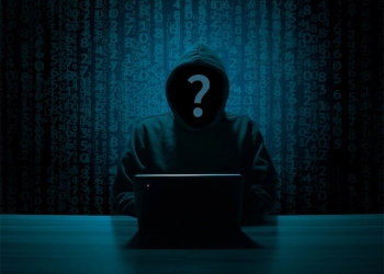 假的 Windows 11 升級官方網站捲土重來，以假亂真散播RedLine Stealer惡意軟體檔案