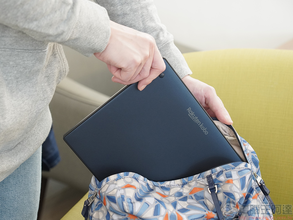 電子書閱讀器有大有小,尺寸該怎麼挑? - 電腦王阿達 PChome 24h 購物書店買 Kobo 電子書方便又划算!下單、綁定、匯入書庫 一次上手 - 電腦王阿達