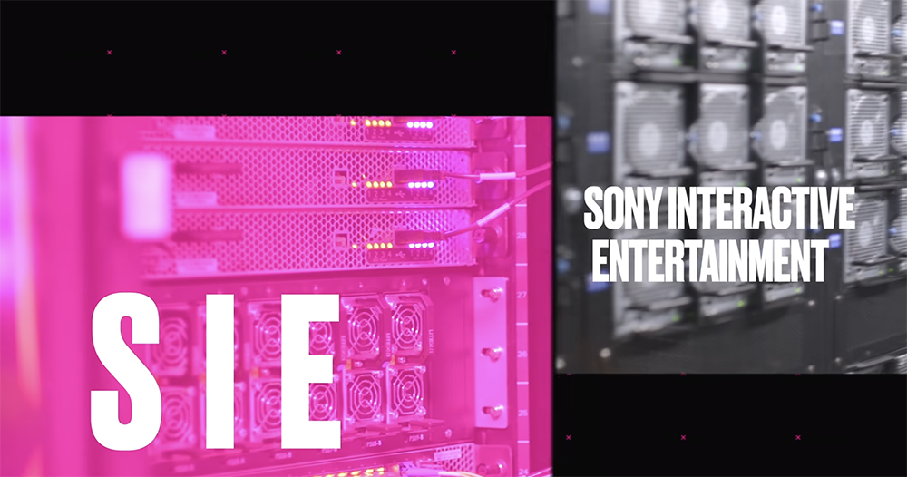 Sony 一手培育的 GT Sophy 人工智慧贏過人類遊戲冠軍車手了! - 電腦王阿達 Sony 一手培育的 GT Sophy 人工智慧贏過人類遊戲冠軍車手了! - 電腦王阿達