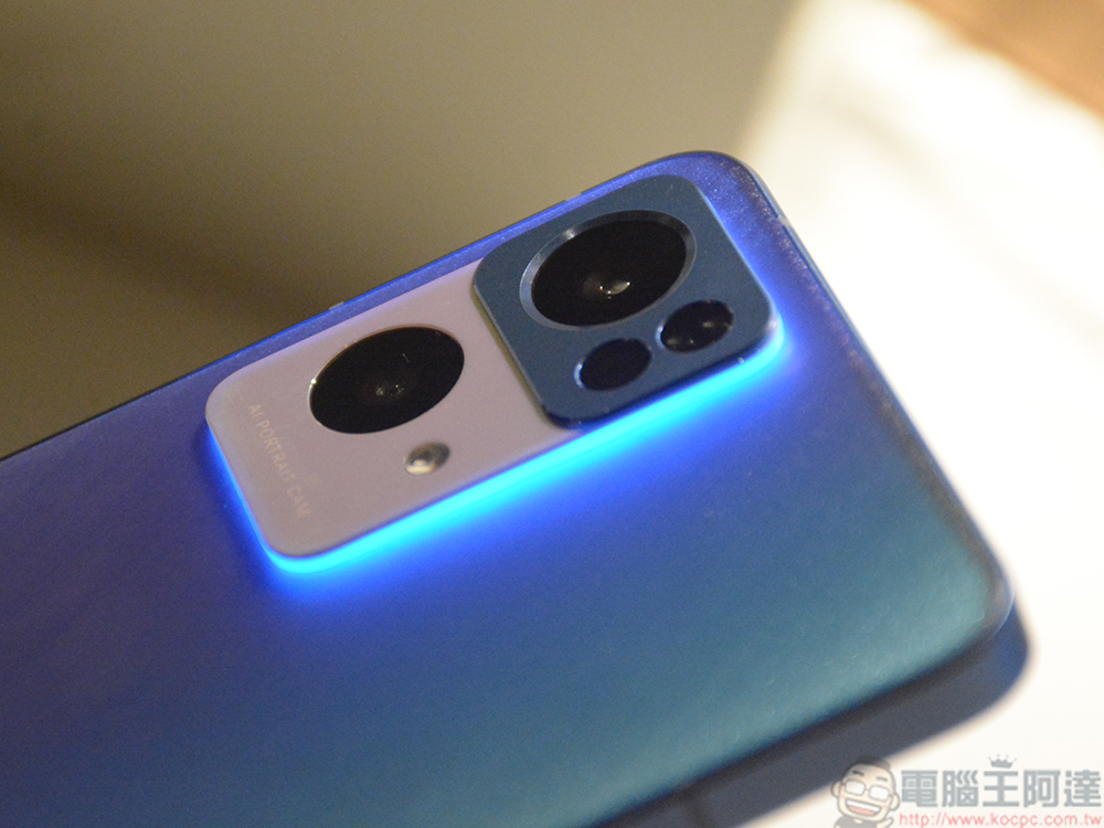 OPPO Reno7 系列在台開賣,人像模式再次升級(同場加映:OPPO Watch Free) - 電腦王阿達 OPPO Reno7 系列在台開賣,人像模式再次升級(同場加映:OPPO Watch Free) - 電腦王阿達