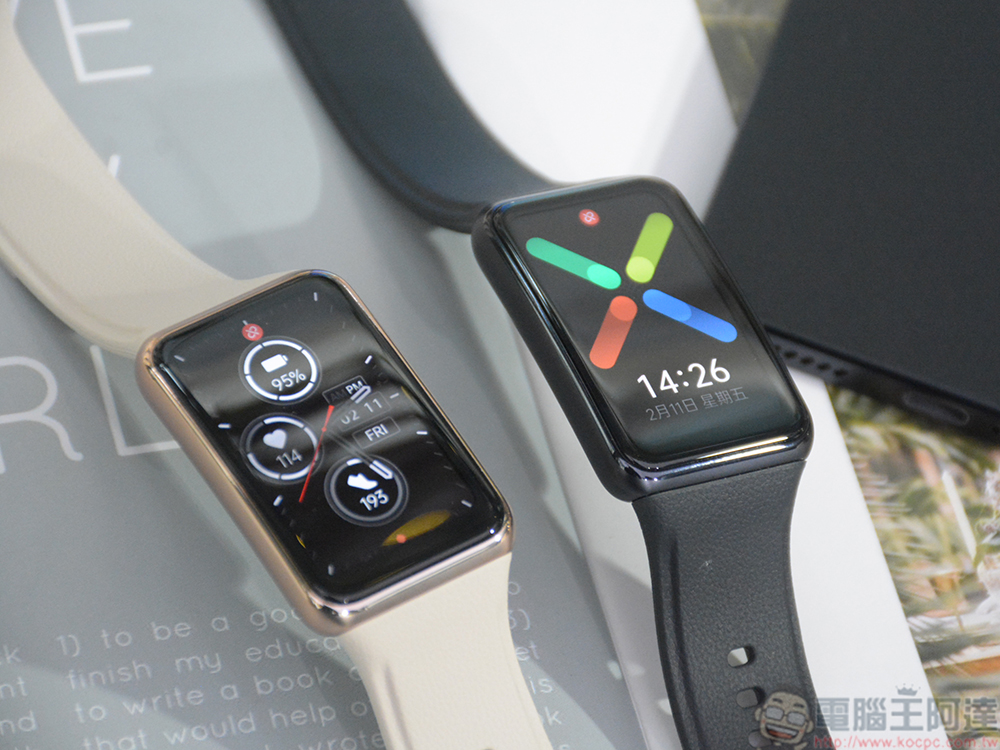 OPPO Reno7 系列在台開賣,人像模式再次升級(同場加映:OPPO Watch Free) - 電腦王阿達 OPPO Reno7 系列在台開賣,人像模式再次升級(同場加映:OPPO Watch Free) - 電腦王阿達