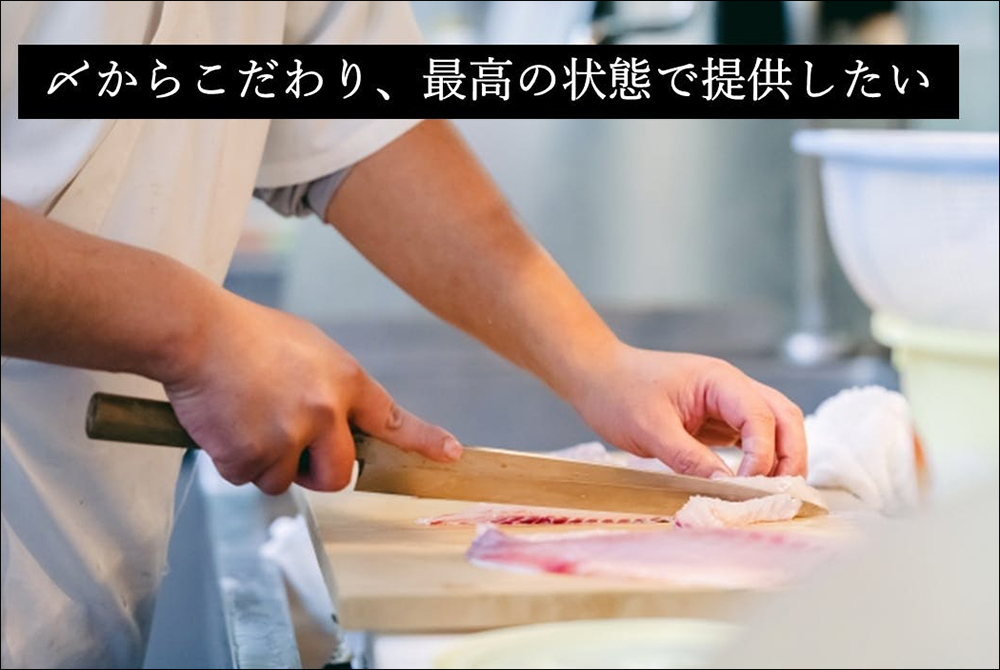 帶著魚孩子出門逛街？！日本推出「活魚BAG」提包，要價約 56.98 萬日圓 - 電腦王阿達