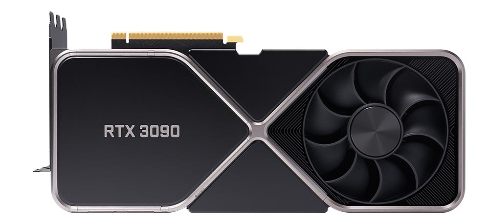外媒公布 2022 最佳 GPU 顯示卡名單,全新、二手都有 - 電腦王阿達 外媒公布 2022 最佳 GPU 顯示卡名單,全新、二手都有 - 電腦王阿達
