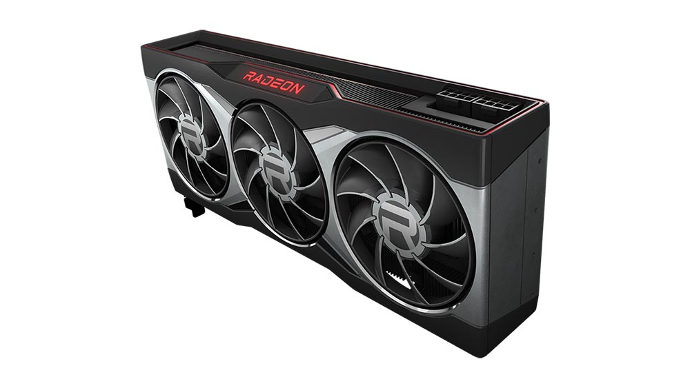 外媒公布 2022 最佳 GPU 顯示卡名單,全新、二手都有 - 電腦王阿達 外媒公布 2022 最佳 GPU 顯示卡名單,全新、二手都有 - 電腦王阿達
