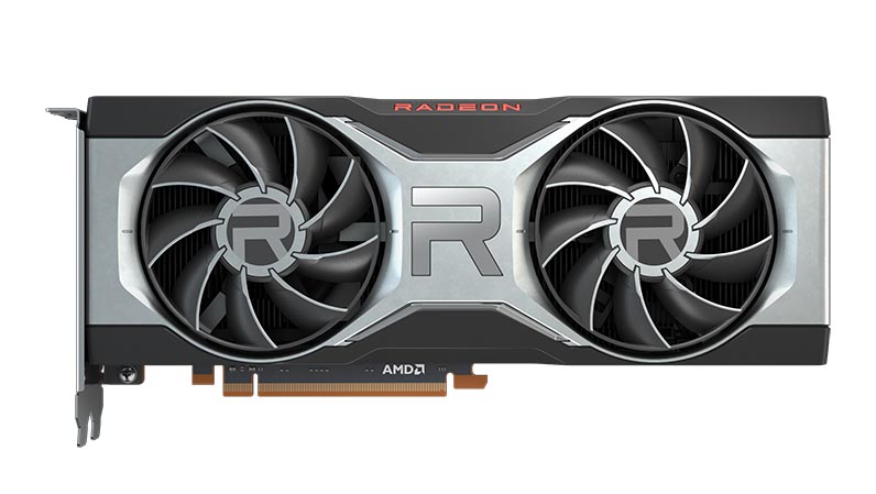外媒公布 2022 最佳 GPU 顯示卡名單,全新、二手都有 - 電腦王阿達 外媒公布 2022 最佳 GPU 顯示卡名單,全新、二手都有 - 電腦王阿達