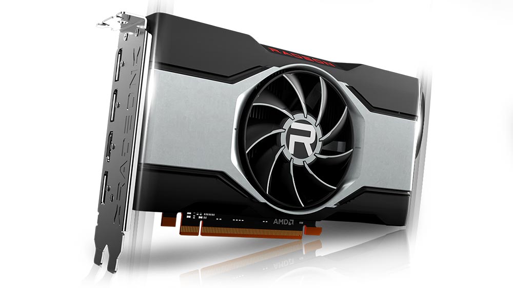外媒公布 2022 最佳 GPU 顯示卡名單,全新、二手都有 - 電腦王阿達 外媒公布 2022 最佳 GPU 顯示卡名單,全新、二手都有 - 電腦王阿達