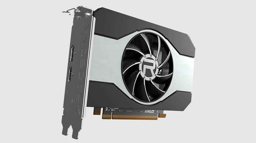 外媒公布 2022 最佳 GPU 顯示卡名單,全新、二手都有 - 電腦王阿達 外媒公布 2022 最佳 GPU 顯示卡名單,全新、二手都有 - 電腦王阿達