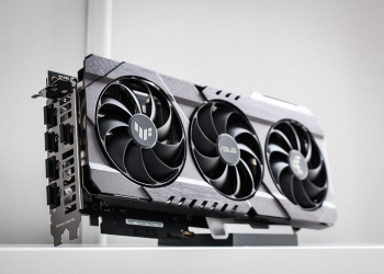 外媒公布 2022 最佳 GPU 顯示卡名單，全新、二手都有