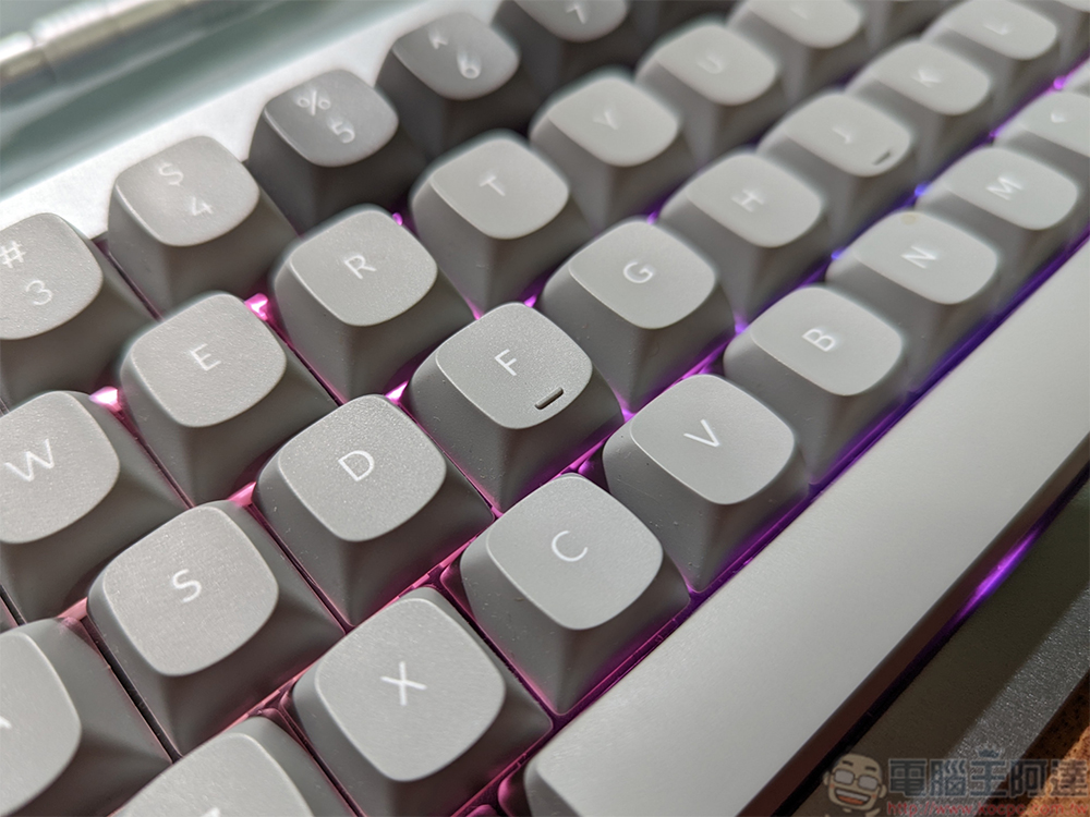 小工具大學問,為什麼鍵盤會採用 QWERTY 配置? - 電腦王阿達 小工具大學問,為什麼鍵盤會採用 QWERTY 配置? - 電腦王阿達