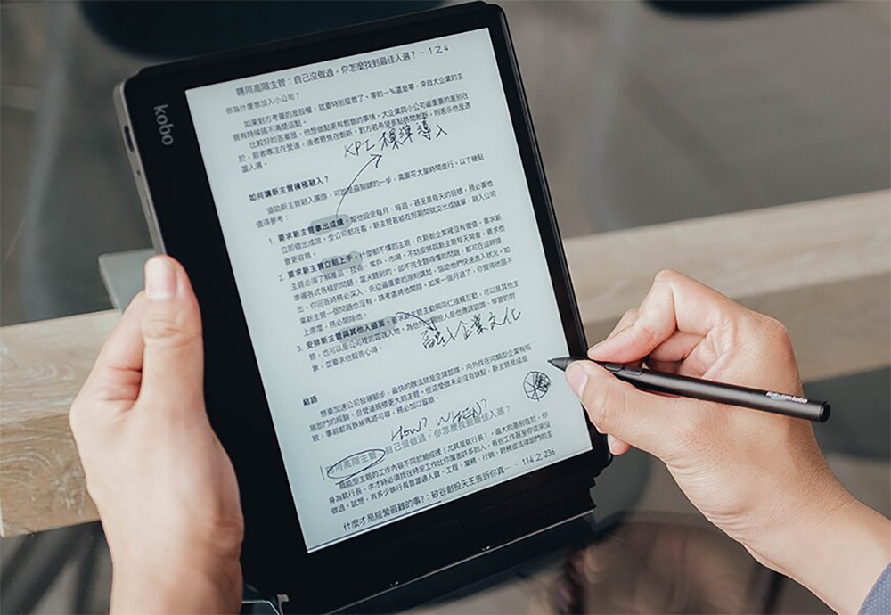 電子書閱讀器有大有小,尺寸該怎麼挑? - 電腦王阿達 PChome 24h 購物書店買 Kobo 電子書方便又划算!下單、綁定、匯入書庫 一次上手 - 電腦王阿達
