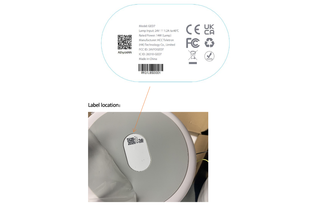 想不到 Google 自己做了智慧檯燈 dLight,可惜你買不到 - 電腦王阿達 想不到 Google 自己做了智慧檯燈 dLight,可惜你買不到 - 電腦王阿達