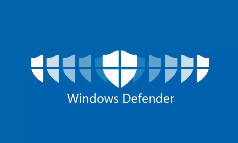 Windows Defender 重大改進，使排除資料夾的惡意軟體更難繞過掃描 - 電腦王阿達