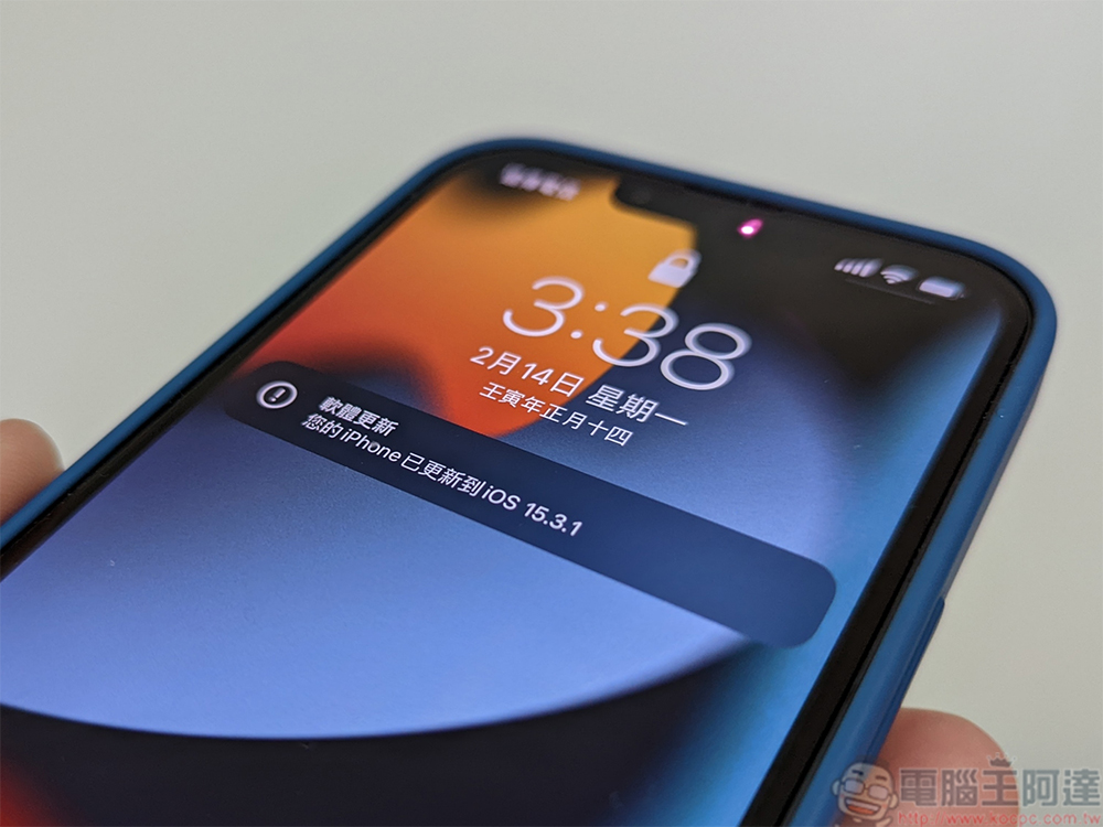 Apple 釋出更新來修補自家各產品上的 WebKit 漏洞 - 電腦王阿達 Apple 釋出更新來修補自家各產品上的 WebKit 漏洞 - 電腦王阿達