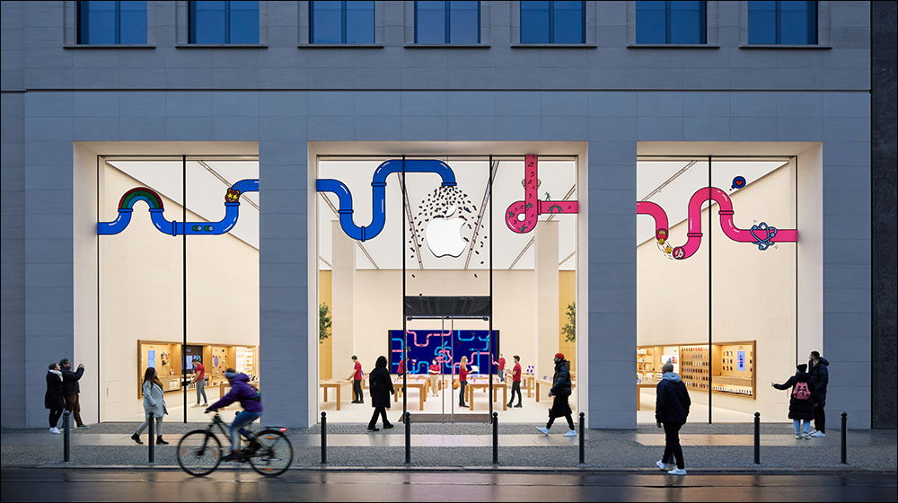 外媒爆料三款 Mac 型號現身 EEC 資料庫,全新大尺寸 iMac 電腦傳聞將於 3/8 發表 - 電腦王阿達 外媒爆料三款 Mac 型號現身 EEC 資料庫,全新大尺寸 iMac 電腦傳聞將於 3/8 發表 - 電腦王阿達