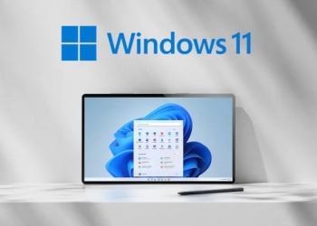 微軟現在會對硬體不達標的 Windows 11 設備發出警告