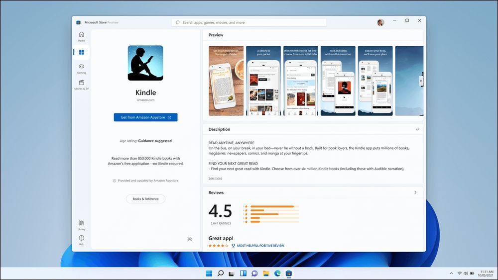 Windows 11 新版工作管理員介面現身!將導入一些實用的新功能 - 電腦王阿達 Windows 11 新版工作管理員介面現身!將導入一些實用的新功能 - 電腦王阿達