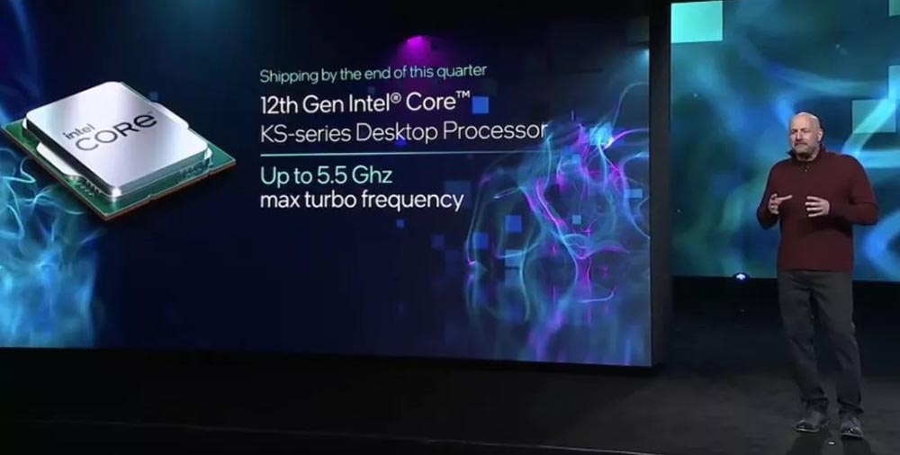 全核可達 5.2GHz 的 i9-12900KS 處理器售價現身，將近快 800 美金 - 電腦王阿達