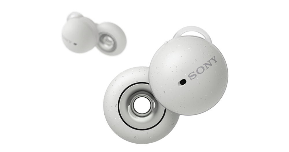 Sony LinkBuds Sony LinkBuds
