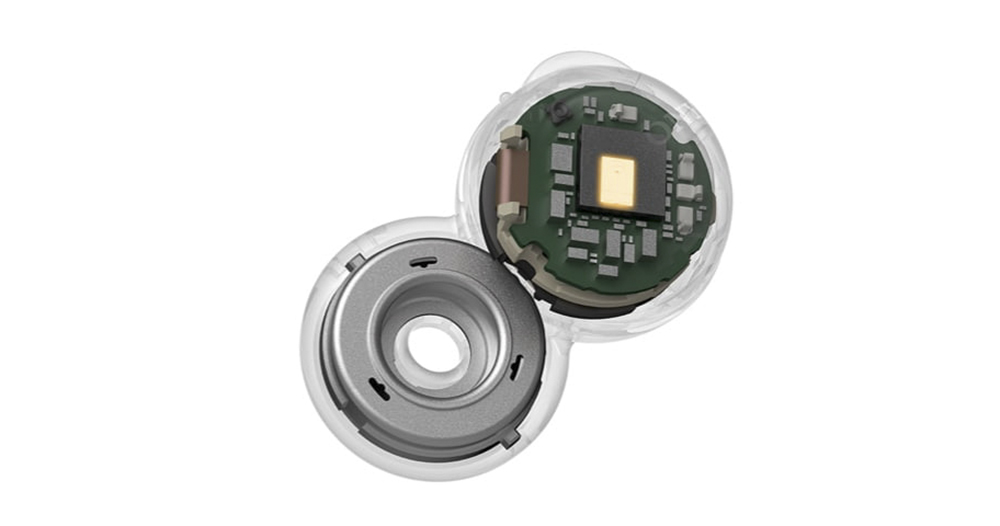 Sony 特殊造型的 LinkBuds 新耳機,從裡到外都能感受到「通透」 - 電腦王阿達 Sony 特殊造型的 LinkBuds 新耳機,從裡到外都能感受到「通透」 - 電腦王阿達