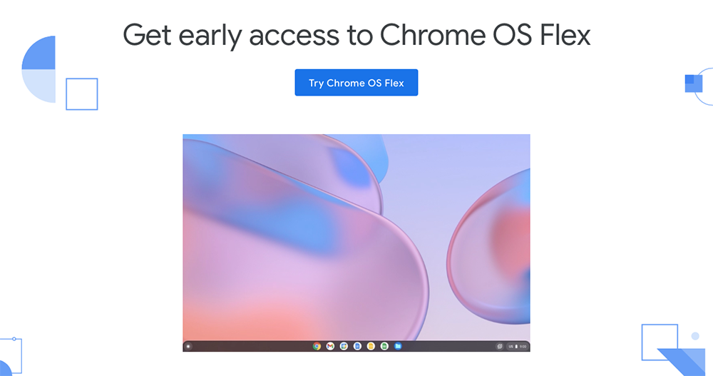 Google Drive 幫你更容易搜尋曾經（嘆）無限上傳的雜亂檔案的「Search Chips」正式上線 - 電腦王阿達