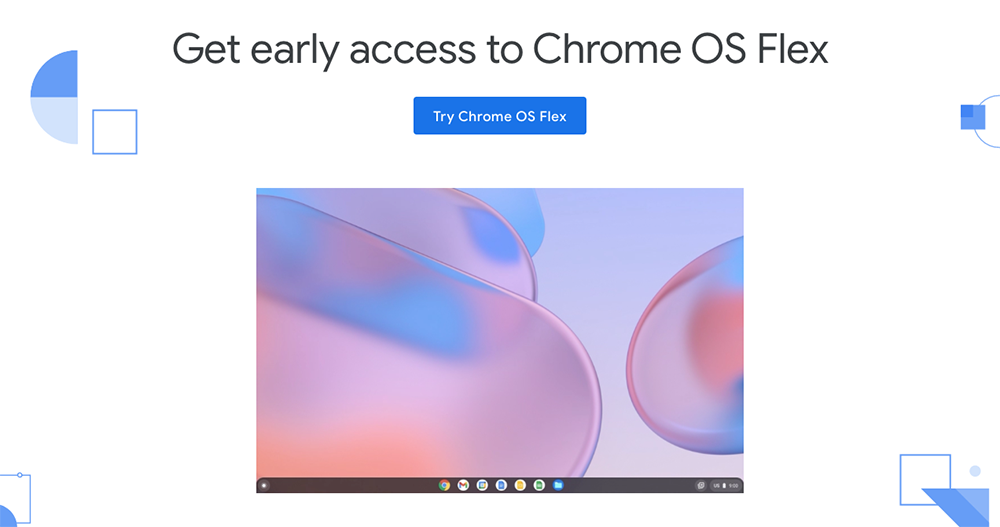 Google Drive 幫你更容易搜尋曾經(嘆)無限上傳的雜亂檔案的「Search Chips」正式上線 - 電腦王阿達 Google Drive 幫你更容易搜尋曾經(嘆)無限上傳的雜亂檔案的「Search Chips」正式上線 - 電腦王阿達