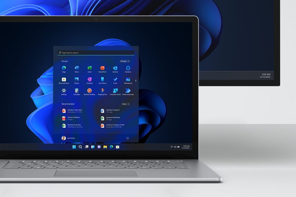 Windows 11 22H2 版將獲得智慧應用控制,加強對惡意軟體的防禦能力 - 電腦王阿達 Windows 11 22H2 版將獲得智慧應用控制,加強對惡意軟體的防禦能力 - 電腦王阿達
